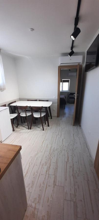 Villa Sofi Lviv Bagian luar foto
